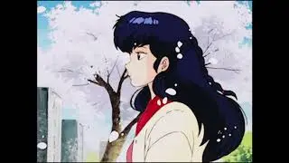 Anime Sample Type Beat 