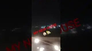 New house video