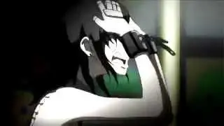 Minatsuki Takami; ɳ&sigma;т s&sigma; &iota;ɳɳ&sigma;c&epsilon;ɳт ✿