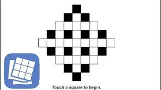 Puzzle Page | Solver&rsquo;s Delight
