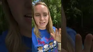 Coach Annie - Tiny Troops Soccer - Brain Break!