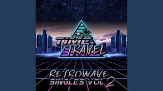 Orbital
