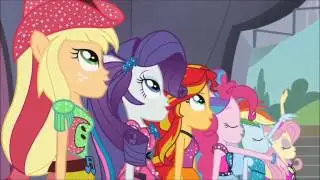 We Own It (Wiz Khalifa) [MLP PMV]