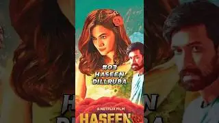 Top 8 Best Revenge movie in hindi 😈😈😈😈 #viral #shortvideo #top10 #shorts #top10