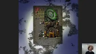 Cargo Rocket Tutorial (Factorio Space Exploration)