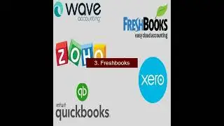 Top 10 Accounting Software In Usa #shorts