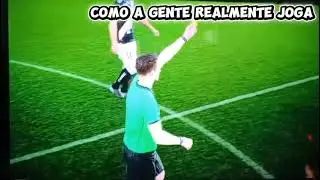 como as pessoas acham q eu e meu amigo joga😂😂😂😂 @do capcut do editor: J0SHGAM3RFX