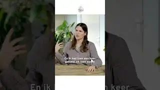 Wat als je beeld onscherp is?