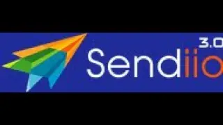Sendiio 3.0 Review | Sendiio 3.0 OTO