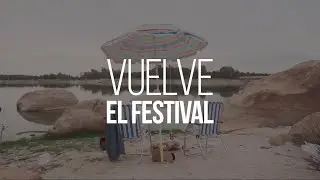 &iexcl;Notodofilmfest ya est&aacute; aqu&iacute;!