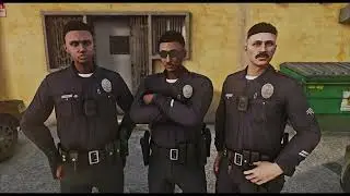 discord.gg/lapd edit 16