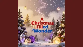 Festive Cheer All Around