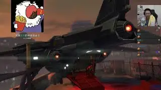 11/20  Xcom1