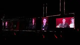 Y CONCERT - EP GIA ĐÌNH HAHA☘️