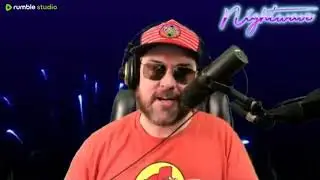 Hey clippers! Need DMCA Abuse Help? Ask Mersh!