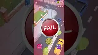 Everyone&rsquo;s Playing Magical Bullet Sniper! Don&rsquo;t Miss Out 🚀