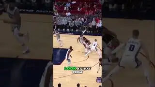 Thrilling Buzzer Beaters and Epic Dunks Ignite Basketball Frenzy!
