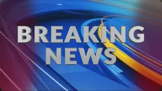 16-year-old charged in connection to 'targeted incident' at Appleton's Erb Park