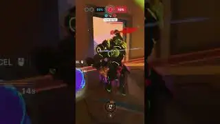 Learning Echo, copied the tank and they left the game!!! lol