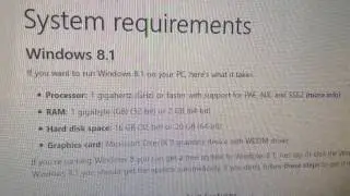 Installing Handbrake in Linux Mint.