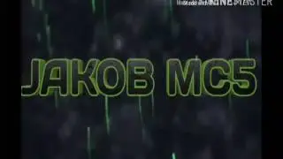 Modern Combat 5 - WEAPON HACK