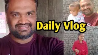 Aaj Shaadi Ki Daawat Me Full Masti 😋🍗 | Family Daily Vlog