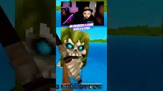 🪯Le robo a Robin Hood #hytale #shorts #gameplay  #operacionmorado #gaming #youtubeshorts