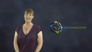 Local Video Marketing for Irish Businesses with Gaffey Productions