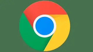 How to View Saved Passwords on Google Chrome (Phone)