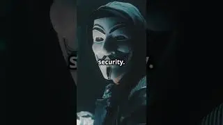 Hacker wins Devcon voting machine challenge