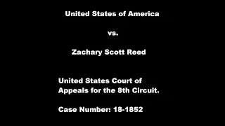 Appellate Case: 18-1852