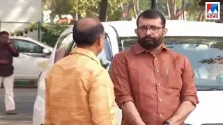 ഡോളര്&zwj; കടത്ത് കേസ്: സ്പീക്കറുടെ സെക്രട്ടറി ഇന്നും ഹാജരാകില്ല | Dollar Smuggling case