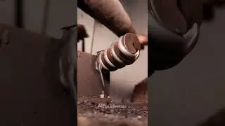 Crafting Excellence: High-Quality Immersion Water Heater Rod Making On Large Scale