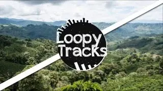 The Lonely Player Club - Hey Ma  feat. gnash, Goody Grace, 4e, & rosabeales