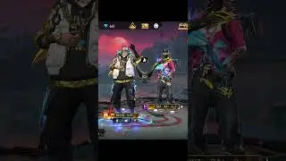 RATAN VS NXT RAJ collection versus 😱#shortsfeed #oldfreefire #tondegamer #collection #shorts #fflive
