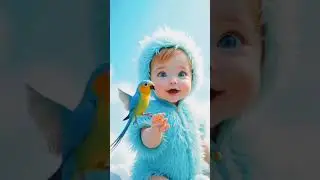 Ki ki kiu