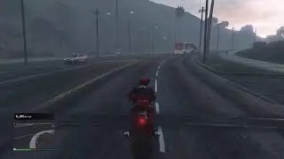 Continuación de misiones mercenarias 5ta parte dinero activo-GTA5 online Domi RD