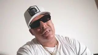 Chapo Work - They Think ( Official Music Video )