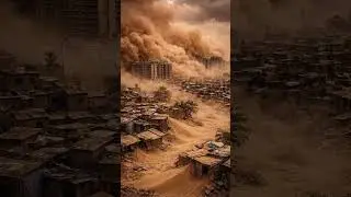 save aravali 🐪save rajsthan 🐪save trees 🌴 save girl child #youtubeshorts#shorts#viral