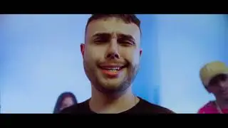 Endre$ - SPAM ft. NG [VideoclipOficial]