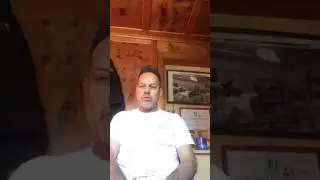 Chi è l aiuto pizzaiolo?