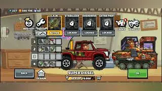 Dad Plays HCR2: Rapid Decisions - First Look! 