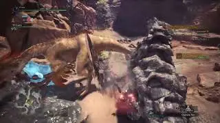 What is This, A crossover Episode?
