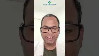 Guess the salary of a Physiotherapist in Australia ? Crack #APC Exam and earn huge salary with PR