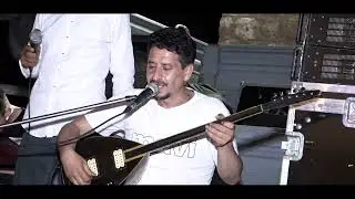 Ahmede Xürsi & Ozan Emin  Xerapkort (Taşlıca) Köyü Mala Gerha Aşireti 2022 Full Tempo Gowend Cida