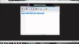How to install punkbuster on battlefield bad company 2