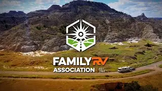 The Best RV Club in America - Family RV Association