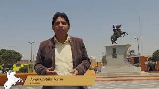 JOS&Eacute; ANDR&Eacute;S #R&Aacute;ZURI