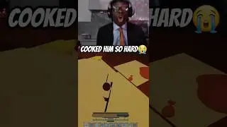 Accidentally evaviscrated him😭🙏 #roblox #deepwokenroblox #gaming #shorts #robloxdeepwoken