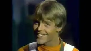 The Star Wars Holiday Special | Ewoks | Wookiees | Christmas Special TV Movie